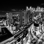 Msulte - HAR GAL . Msulte