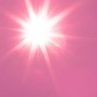JRDN JOSH - SUNSHINE