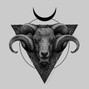 JRDN JOSH - DEITY