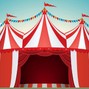 JRDN JOSH - CIRCUS