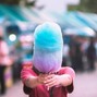 JRDN JOSH - COTTON CANDY