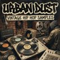 soulselectersamples - "Urban Dust" Soul, Boom Bap, Hip Hop Samples