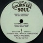 soulselectersamples - "Golden Era Soul"- Hip Hop Sample Pack
