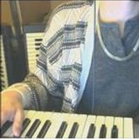 EvsyBeatz