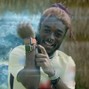 dielitfede - Lil Uzi Vert Type Beat - Panama [2019]