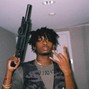 dielitfede - Playboi Carti Type Beat - Yo Pierre [2019]