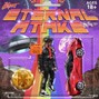 dielitfede - Lil Uzi Vert x TM88 - Déjà Vu [2019]