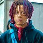 dielitfede - Trippie Redd Type Beat - Leave Me Alone [2019]