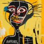 MaDMe - 95 