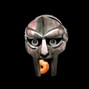 MaDMe - Drag