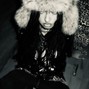 007highrise - "PEACH MONDAY"