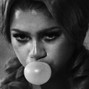 007highrise - "CRYWOLF."