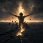 castigliosamu - THE REBIRTH