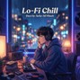 asfaralimusic - Lo-Fi Chill
