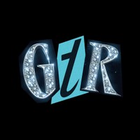 gtrbeatz