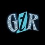 gtrbeatz - 158 E major 