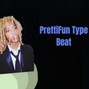 GeneraXX - Prettifun/Che - type beat | FREE