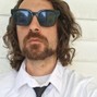 sergiodechiara777 - Haven't We Done This Dance