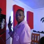 advicemabunda609 - __Changes____NY_Drill_Instrumental_2026