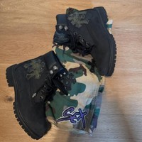 harditb