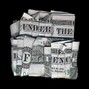 saintxyro - Under the Influence