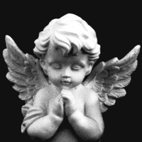 saintxyro