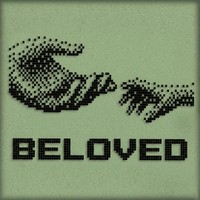 BELOVED