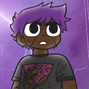 BELOVED - [FREE] Lil Uzi Vert Type Beat – Static