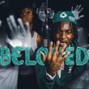 BELOVED - [FREE] Kyle Richh x So Supa x TaTa Jersey Club Type Beat - Beloved