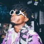 D-flex - Playboi Carti x Asap Rocky ''Cartier''