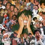 D-flex - Playboi Carti x Travis Scott ''Trust Me''