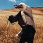 D-flex - Travis Scott x Young Thug ''flame''