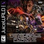 D-flex - Juice Wrld x Lil Uzi Vert ''Death Race For Love''