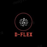 D-flex