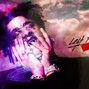 D-flex - Smokepurpp x Denzel Curry '' Mars ''