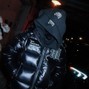 svctixn - See through 
