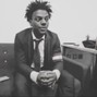 oonlyK1 - Tool V2