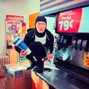 oonlyK1 - An italian megician be like