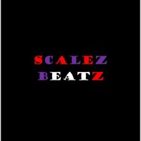 scalez