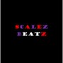 scalez - Knock
