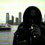 PradaJo - Blem