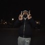 PradaJo - Recognize