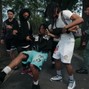 PradaJo - HOLD UP