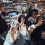 PradaJo - Remember Me