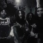 PradaJo -  Jungle