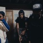 PradaJo - Say What