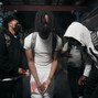 PradaJo - slizzyhunchodon