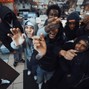 PradaJo - Oui