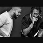 TomyZanntana - ED GEIN TRAVIS SCOTT X FUTURE X DRAKE TRAP HIP HOP TYPE BEAT