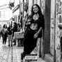 TomyZanntana - TORMENTO ZANNTANA BEATS 92 BPM RAP HIP HOP